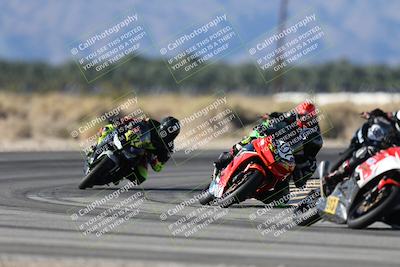 media/Nov-01-2025-CVMA (Sat) [[fc0f7531b8]]/Race 12-Formula UL-CVMA Hooligans-American Thunder/